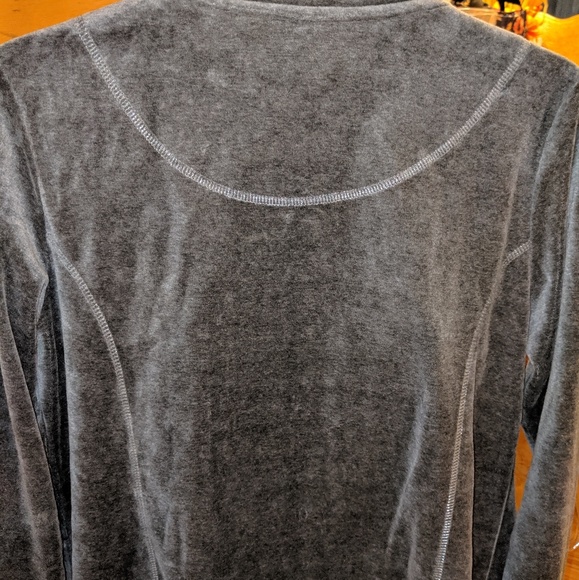 Jacket - Picture 3 of 4